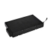 Baterii pentru laptop Epson Pro CX (CS-SP500HB)