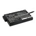 Baterii pentru laptop MegaImage MegaBook 911 (CS-SP500HB)