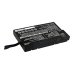 Baterii pentru laptop MegaImage MegaBook 911 (CS-SP500HB)