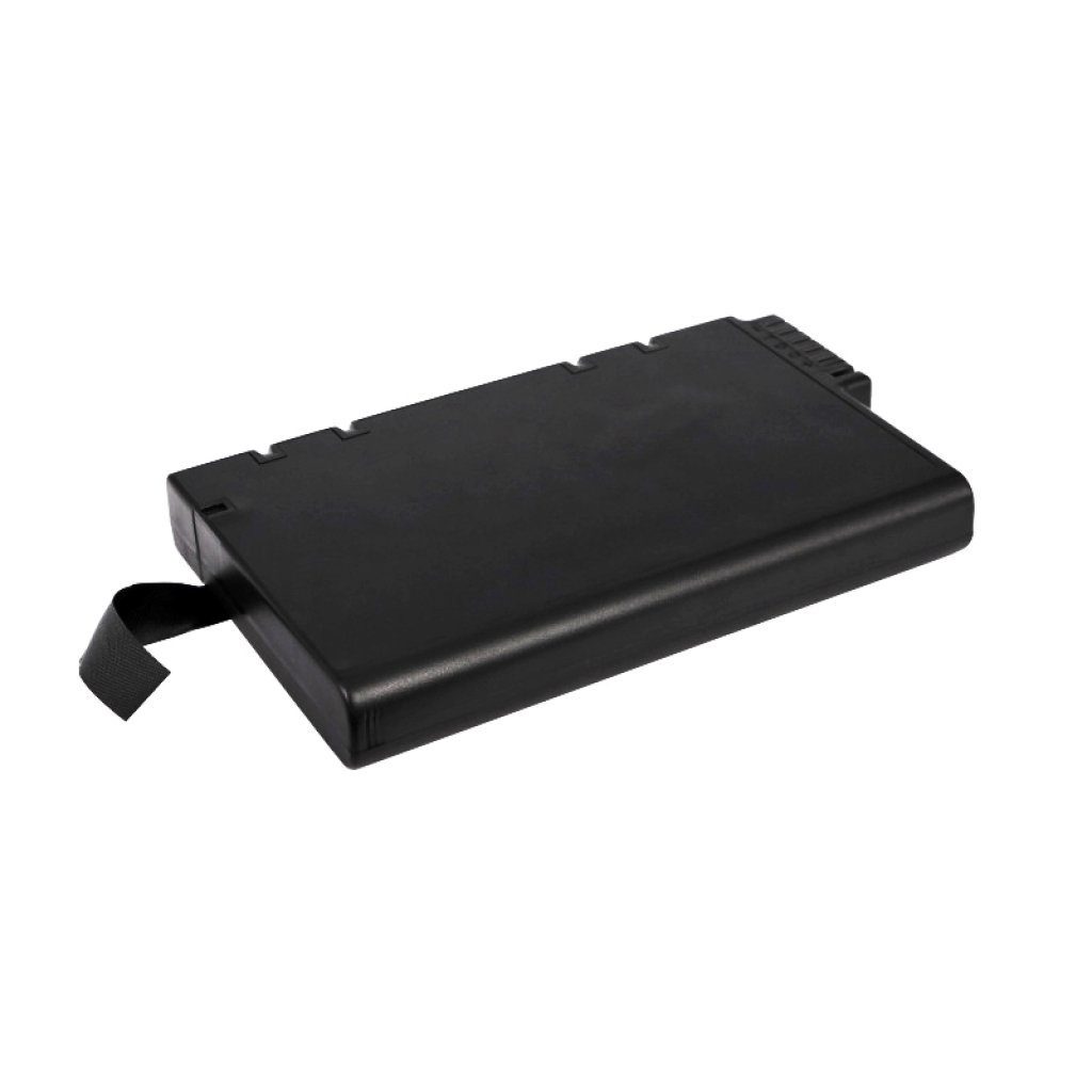 Baterii pentru laptop MegaImage MegaBook 911 (CS-SP500HB)