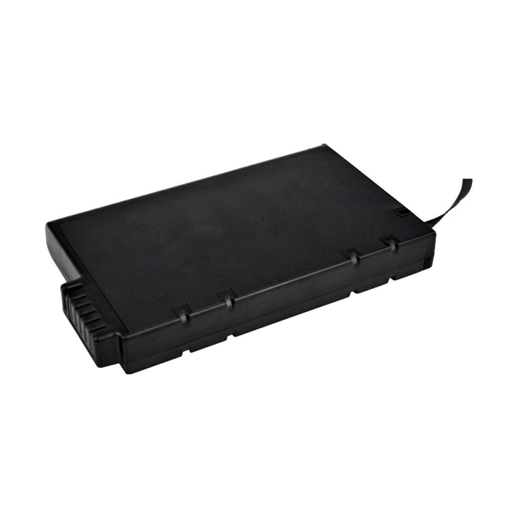 Baterii pentru laptop MegaImage MegaBook 911 (CS-SP500HB)