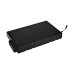 Baterii pentru laptop MegaImage MegaBook 911 (CS-SP500HB)