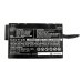 Baterii pentru laptop MegaImage MegaBook 911 (CS-SP500HB)