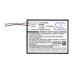 Baterie joc, PSP, NDS Sony CS-SP860SL