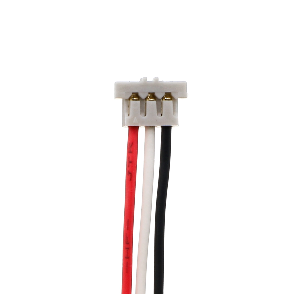 Baterie joc, PSP, NDS Sony CS-SP860SL
