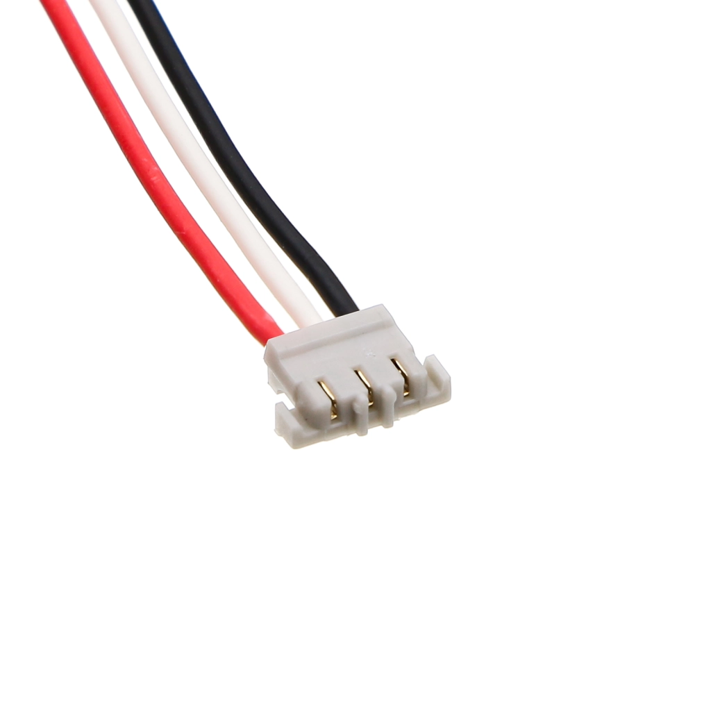 Baterie joc, PSP, NDS Sony CS-SP860SL