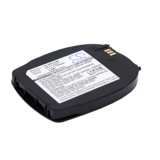 Înlocuire compatibilă pentru bateria Samsung AB-A3108DA