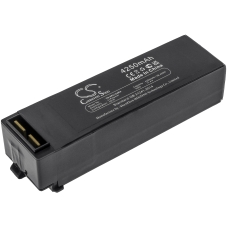 Înlocuire compatibilă pentru bateria Swellpro CDC01 0004