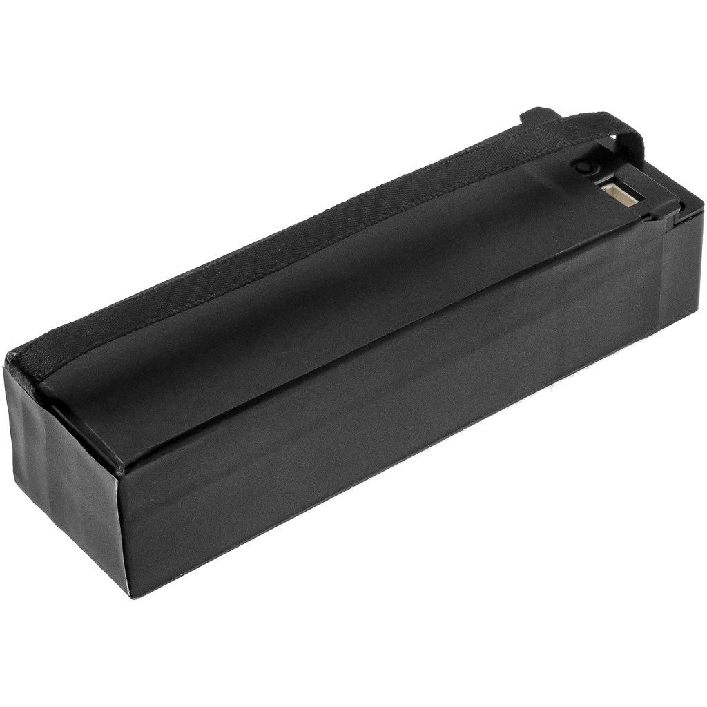 Înlocuire compatibilă pentru bateria Swellpro CDC01 0004
