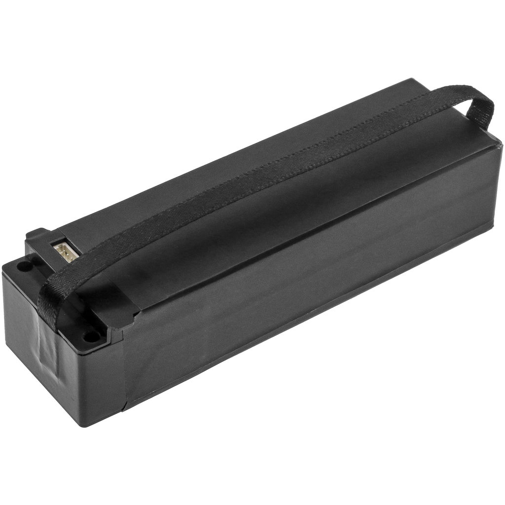 Înlocuire compatibilă pentru bateria Swellpro CDC01 0004