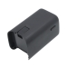 Baterie compatibil cu Supro CS-SPC110VX