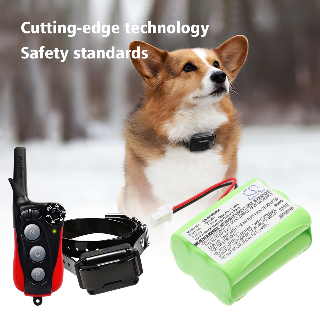 Dogtra 1202NCP Transmitter