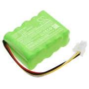 Baterie compatibleWith Baterii