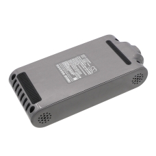 Înlocuire compatibilă pentru bateria SUPRO DC-T02-25