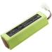 Baterie unelte electrice 3m PF-619E (CS-SPF120SL)