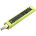 Baterie unelte electrice 3m PF-619E (CS-SPF120SL)
