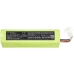 Baterie unelte electrice 3m PF-619E (CS-SPF120SL)