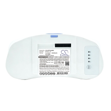Înlocuire compatibilă pentru bateria Caire Inc BT034-1S