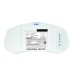 Baterie compatibil cu Caire inc CS-SPF340MD