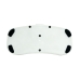 Baterie compatibil cu Caire inc CS-SPF340MD