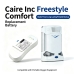 Baterie compatibil cu Caire inc CS-SPF340MD