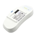 Baterie compatibil cu Caire inc CS-SPF340MD