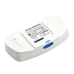 Baterie compatibil cu Caire inc CS-SPF340MD