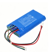 Baterie compatibleWith Baterii