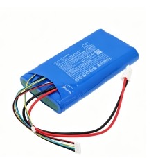 Înlocuire compatibilă pentru bateria AirSep AS077,BT020-1
