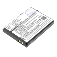 Înlocuire compatibilă pentru bateria Netgear 300-10021-01