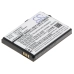 Telefon Skype Battery Netgear CS-SPH101SL