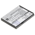 Telefon Skype Battery Netgear CS-SPH101SL