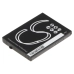 Telefon Skype Battery Netgear CS-SPH101SL