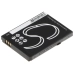 Telefon Skype Battery Netgear CS-SPH101SL