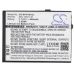 Telefon Skype Battery Netgear CS-SPH101SL