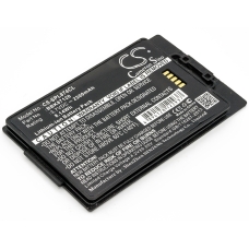 Înlocuire compatibilă pentru bateria Spectralink BBK87120