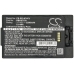 Înlocuire compatibilă pentru bateria Spectralink BBK87120