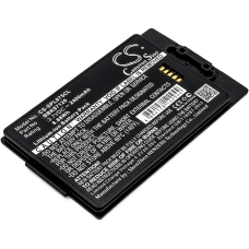 Înlocuire compatibilă pentru bateria Spectralink BBK87120