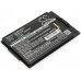 Spectralink Baterie telefon fără fir CS-SPL874CL
