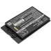 Spectralink Baterie telefon fără fir CS-SPL874CL