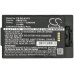 Spectralink Baterie telefon fără fir CS-SPL874CL
