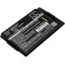 Spectralink Baterie telefon fără fir CS-SPL875CL