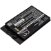 Spectralink Baterie telefon fără fir CS-SPL875CL