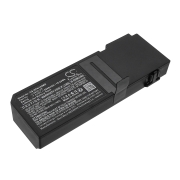 Baterie compatibleWith Baterii