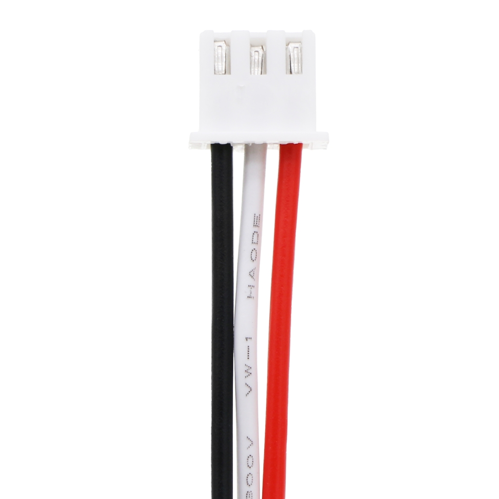 Baterii Înlocuiește JS-12V-2.0AH