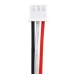 Baterii Înlocuiește JS-12V-2.0AH