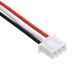 Baterii Înlocuiește JS-12V-2.0AH