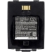 Baterie radio bidirecțional Simoco-Sepura SRM3 (CS-SPR200TW)