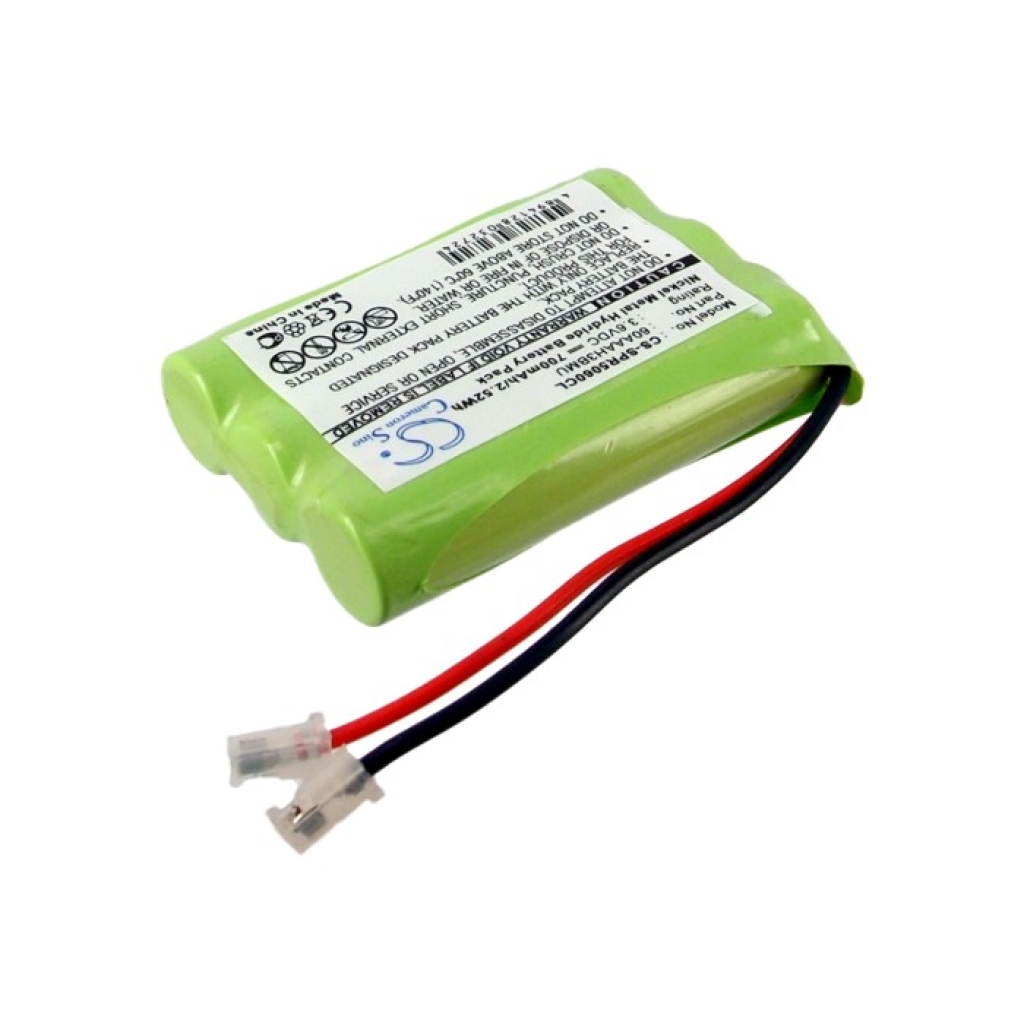 Baterie telefon fără fir Thomson T7400 (CS-SPR5060CL)