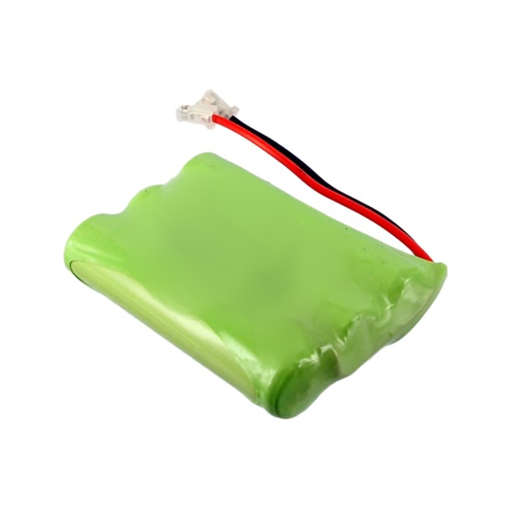 Baterie telefon fără fir Thomson T7400 (CS-SPR5060CL)
